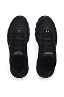 Under Armour Erkek Ayakkabı 3024590-003