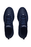 Under Armour Charged Assert 9 Erkek Ayakkabı 3024590-400