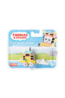 Thomas ve Arkadaşları - Küçük Tekli Tren (Sür-Bırak)