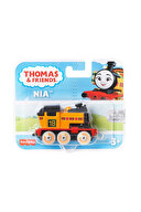 Thomas ve Arkadaşları - Küçük Tekli Tren (Sür-Bırak)