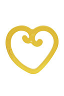 Oyuncak Polly Pocket Friend Anahtarlık HKV98