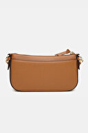 Michael Kors Çanta 32H0GT9C8L