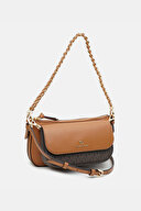 Michael Kors Çanta 32H0GT9C8L