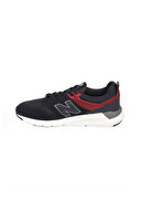 New Balance Erkek Ayakkabı MS009TLN
