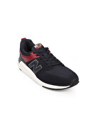 New Balance Erkek Ayakkabı MS009TLN