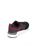 New Balance Erkek Ayakkabı MS009TLN
