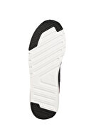 New Balance Erkek Ayakkabı MS009TLN