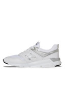 New Balance Kadın Ayakkabı WS009TSW