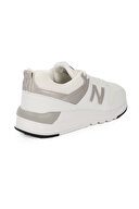 New Balance Kadın Ayakkabı WS009TSW