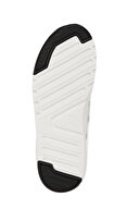 New Balance Kadın Ayakkabı WS009TSW