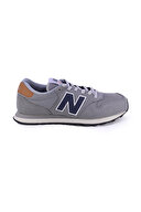 New Balance Erkek Ayakkabı GM500TSN