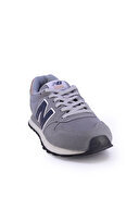 New Balance Erkek Ayakkabı GM500TSN
