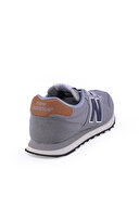New Balance Erkek Ayakkabı GM500TSN