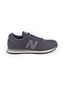 New Balance Erkek Ayakkabı GM500TGS