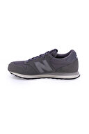 New Balance Erkek Ayakkabı GM500TGS
