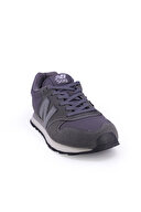 New Balance Erkek Ayakkabı GM500TGS