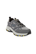 Skechers Hillcrest Erkek Ayakkabı 237265 CCBK