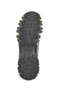 Skechers Hillcrest Erkek Ayakkabı 237265 CCBK