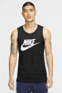 Nike Erkek Atlet AR4991-013