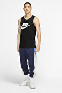 Nike Erkek Atlet AR4991-013