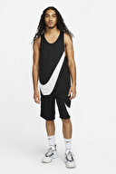 Nike Erkek Atlet DH7132-013