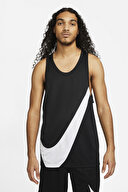 Nike Erkek Atlet DH7132-013