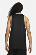 Nike Erkek Atlet DH7132-013