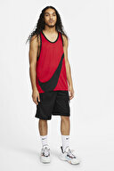 Nike Erkek Atlet DH7132-657