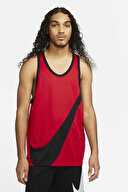 Nike Erkek Atlet DH7132-657