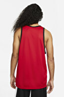 Nike Erkek Atlet DH7132-657