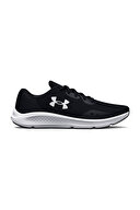 Under Armour Charged Pursuit 3 Tech Erkek Ayakkabı 3025424-001