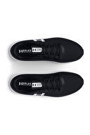 Under Armour Charged Pursuit 3 Tech Erkek Ayakkabı 3025424-001
