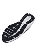 Under Armour Charged Pursuit 3 Tech Erkek Ayakkabı 3025424-001