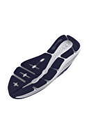 Under Armour Charged Pursuit 3 Tech Erkek Ayakkabı 3025424-400