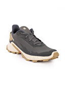 Salomon Alphacross 4 Erkek Ayakkabı L41724100
