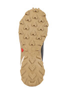 Salomon Alphacross 4 Erkek Ayakkabı L41724100