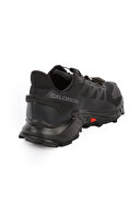 Salomon Supercross 4 Erkek Ayakkabı L41736200