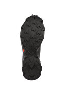 Salomon Supercross 4 Erkek Ayakkabı L41736200