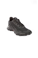 Salomon Alphacross 4 Erkek Ayakkabı L47063900
