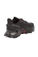 Salomon Alphacross 4 Erkek Ayakkabı L47063900