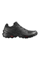 Salomon Speedcross 6 Erkek Ayakkabı L41737900