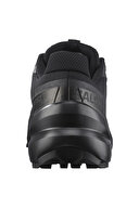 Salomon Speedcross 6 Erkek Ayakkabı L41737900