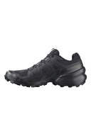 Salomon Speedcross 6 Erkek Ayakkabı L41737900