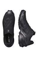 Salomon Speedcross 6 Erkek Ayakkabı L41737900