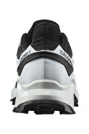 Salomon Supercross 4 Erkek Ayakkabı L41736600
