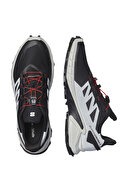 Salomon Supercross 4 Erkek Ayakkabı L41736600