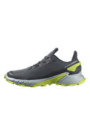 Salomon Alphacross 4 Gore-Tex Erkek Ayakkabı L47066700