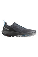 Salomon Outpulse Erkek Ayakkabı L47152100