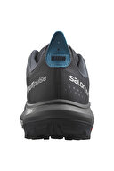 Salomon Outpulse Erkek Ayakkabı L47152100