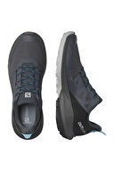 Salomon Outpulse Erkek Ayakkabı L47152100